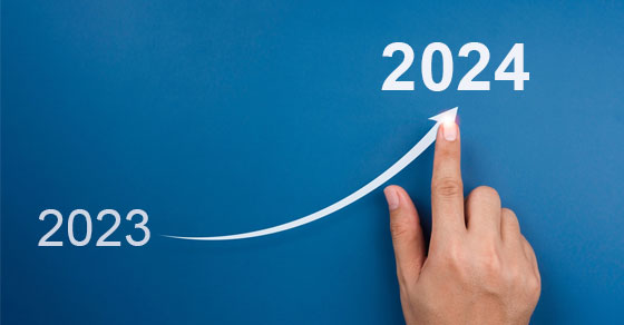 11_10_23_2103142283_ftp_560x292_2.jpg 11_10_23_2103142283_ftp_560x292_2.jpg