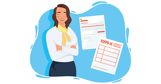 11_22_23_2164599653_ftp_560x292_1.jpg 11_22_23_2164599653_ftp_560x292_1.jpg