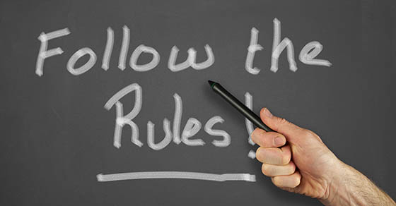 11_27_23_144242854_ftp_560x292_1.jpg 11_27_23_144242854_ftp_560x292_1.jpg