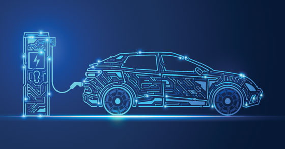 12_01_23_2226578201_ftp_560x292_1.jpg 12_01_23_2226578201_ftp_560x292_1.jpg