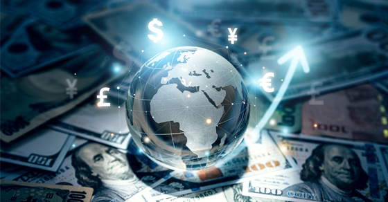 12_07_23_2331383645_ftp_560x292_1.jpg 12_07_23_2331383645_ftp_560x292_1.jpg