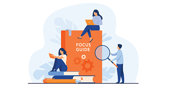 12_12_23_1824590291_ftp_560x292_2.jpg 12_12_23_1824590291_ftp_560x292_2.jpg