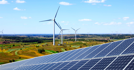 12_18_23_1709857171_ftp_560x292_2.jpg 12_18_23_1709857171_ftp_560x292_2.jpg