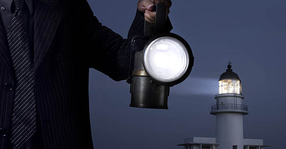 12_20_23_50327821_ftp_560x292_1.jpg 12_20_23_50327821_ftp_560x292_1.jpg