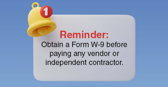 payroll-sms-standard-sized-image-560x292-5.jpg