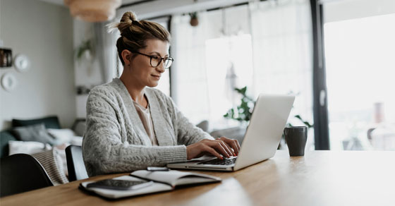 12_29_23_1708606825_ftp_560x292_2.jpg 12_29_23_1708606825_ftp_560x292_2.jpg