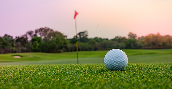 01_02_24_21342626320_ftp_560x292_2.jpg 01_02_24_21342626320_ftp_560x292_2.jpg