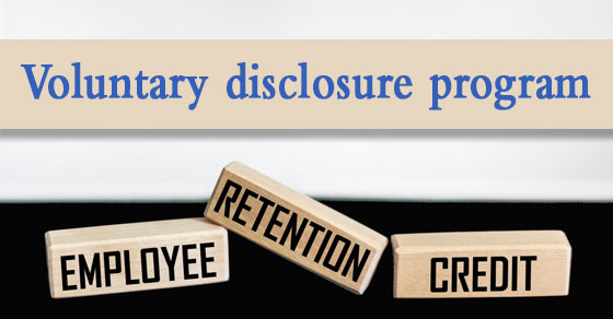 01_05_24_2341103509_ftp_560x292_1.jpg 01_05_24_2341103509_ftp_560x292_1.jpg