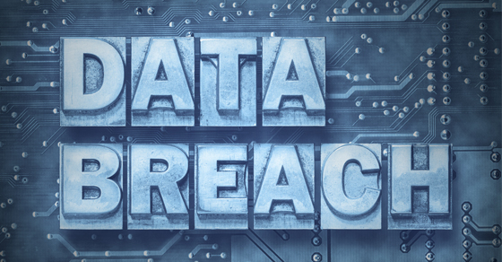 01_11_24_706365808_ftp_560x292_1.jpg 01_11_24_706365808_ftp_560x292_1.jpg