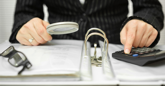 01_18_24_385523521_ftp_560x292_1.jpg 01_18_24_385523521_ftp_560x292_1.jpg