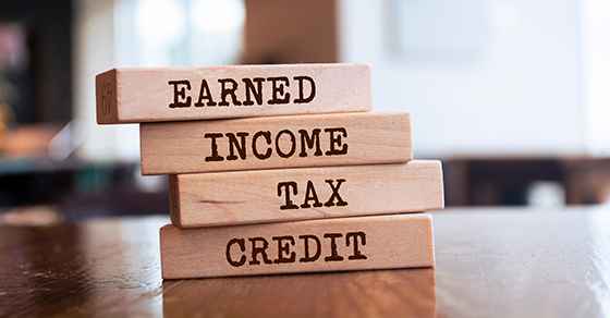 01_30_24_2235502395_ftp_560x292_1.jpg 01_30_24_2235502395_ftp_560x292_1.jpg