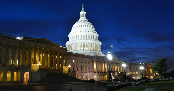 02_01_24_200798243_ftp_560x292_1.jpg 02_01_24_200798243_ftp_560x292_1.jpg