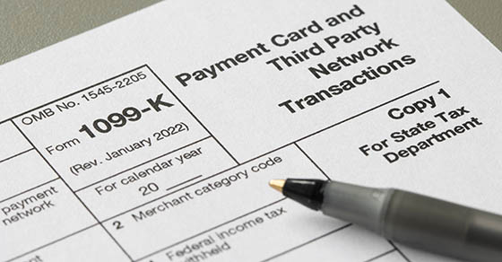 02_07_24_2100833731_ftp_560x292_1.jpg 02_07_24_2100833731_ftp_560x292_1.jpg