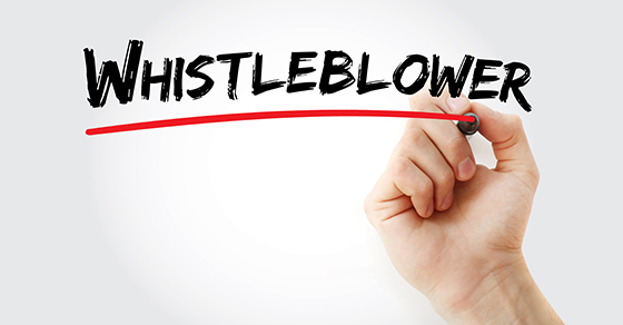 02_20_24_487580989_ftp_560x292_2.jpg 02_20_24_487580989_ftp_560x292_2.jpg