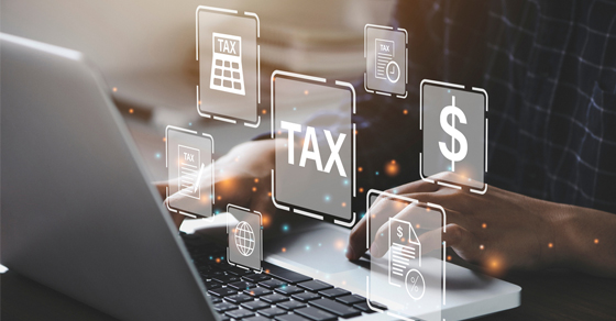 02_29_24_2018230646_ftp_560x292_1.jpg 02_29_24_2018230646_ftp_560x292_1.jpg