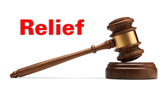 03_04_24_129385970_ftp_560x292_2.jpg 03_04_24_129385970_ftp_560x292_2.jpg