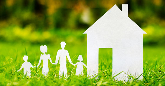 03_08_24_150753773_ftp_560x292_2.jpg 03_08_24_150753773_ftp_560x292_2.jpg