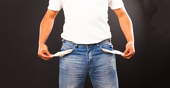 03_12_24_123396478_ftp_560x292_2.jpg 03_12_24_123396478_ftp_560x292_2.jpg