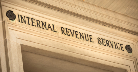 03_21_24_1178924371_ftp_560x292_2.jpg 03_21_24_1178924371_ftp_560x292_2.jpg