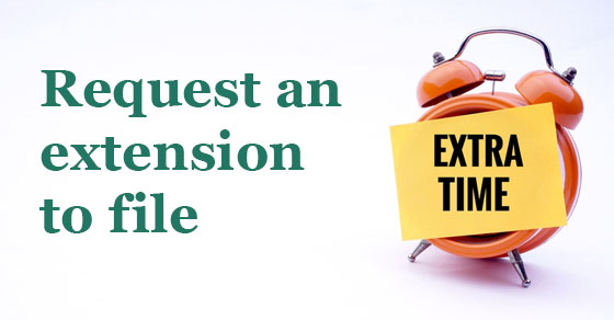 03_25_24_567715363_ftp_560x292_2.jpg 03_25_24_567715363_ftp_560x292_2.jpg