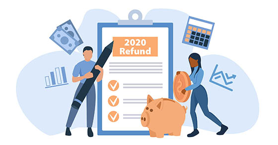 03_27_24_1950558085_ftp_560x292_2.jpg 03_27_24_1950558085_ftp_560x292_2.jpg