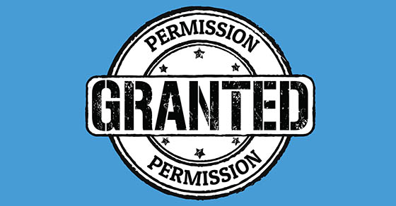 03_28_24_174828449_ftp_560x292_2.jpg 03_28_24_174828449_ftp_560x292_2.jpg