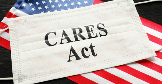 03_29_24_1711911376_ftp_560x292_2.jpg 03_29_24_1711911376_ftp_560x292_2.jpg