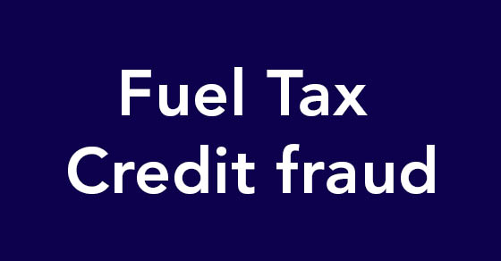 04_03_24_ftp_560x292_1.jpg 04_03_24_ftp_560x292_1.jpg