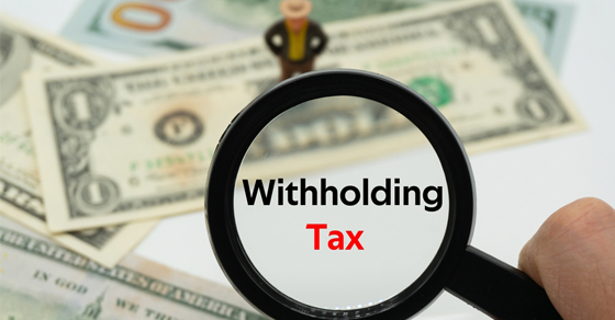 04_18_24_2153746781_ftp_560x292_1.jpg 04_18_24_2153746781_ftp_560x292_1.jpg