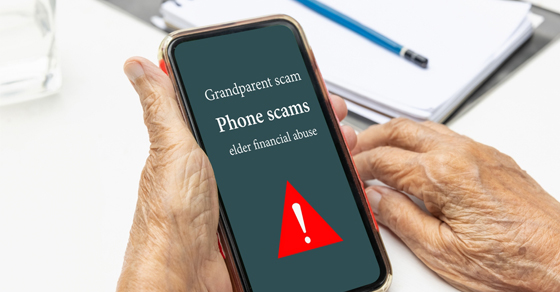 04_25_24_2159580745_ftp_560x292_2.jpg 04_25_24_2159580745_ftp_560x292_2.jpg