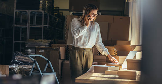 04_29_24_1447457045_ftp_560x292_1.jpg 04_29_24_1447457045_ftp_560x292_1.jpg