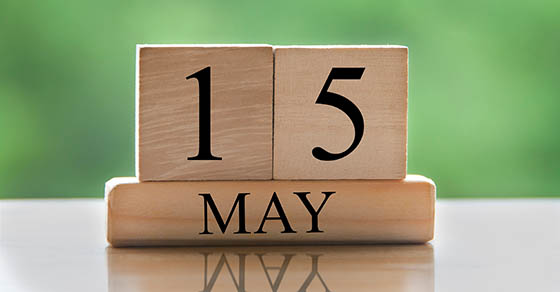 05_01_24_2192045907_ftp_560x292_1.jpg 05_01_24_2192045907_ftp_560x292_1.jpg