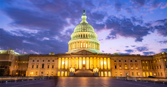 05_02_24_1689224182_ftp_560x292_1.jpg 05_02_24_1689224182_ftp_560x292_1.jpg