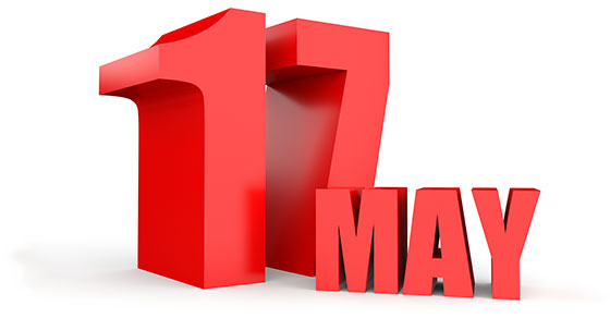 05_07_24_511808929_ftp_560x292_1.jpg 05_07_24_511808929_ftp_560x292_1.jpg