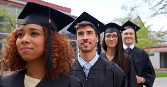 05_24_24_2448041343_ftp_560x292_2.jpg 05_24_24_2448041343_ftp_560x292_2.jpg