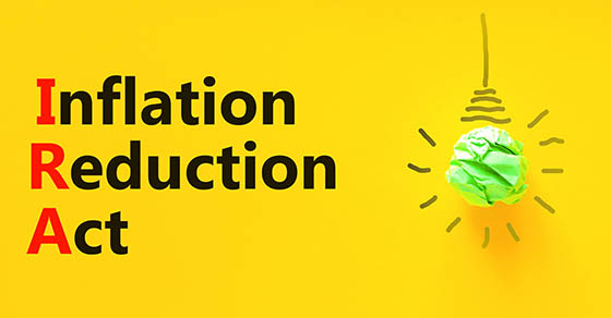 05_28_24_2240654593_ftp_560x292_1.jpg 05_28_24_2240654593_ftp_560x292_1.jpg