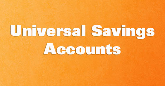 06_03_24_1938292582_ftp_560x292_1.jpg 06_03_24_1938292582_ftp_560x292_1.jpg