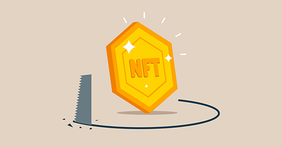 06_04_24_2182077069_ftp_560x292_2.jpg 06_04_24_2182077069_ftp_560x292_2.jpg