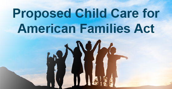 06_06_24_1981568369_ftp_560x292_1.jpg 06_06_24_1981568369_ftp_560x292_1.jpg