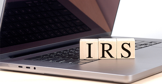 06_06_24_2450562803_ftp_560x292_2.jpg 06_06_24_2450562803_ftp_560x292_2.jpg