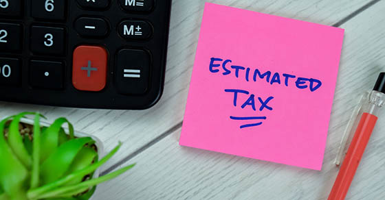 06_12_24_2269763817_ftp_560x292_1.jpg 06_12_24_2269763817_ftp_560x292_1.jpg