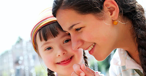 06_12_24_225534871_ftp_560x292_2.jpg 06_12_24_225534871_ftp_560x292_2.jpg