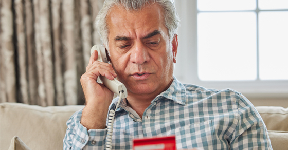 06_13_24_1999022378_ftp_560x292_1.jpg 06_13_24_1999022378_ftp_560x292_1.jpg