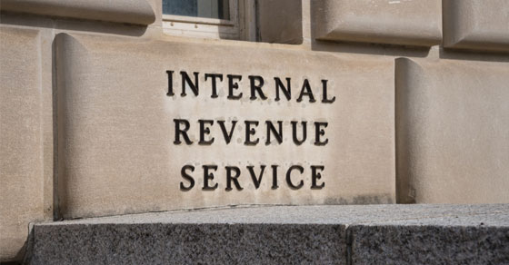 06_14_24_2262073555_ftp_560x292_2.jpg 06_14_24_2262073555_ftp_560x292_2.jpg