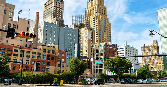 06_17_24_2381180757_ftp_560x292_2.jpg 06_17_24_2381180757_ftp_560x292_2.jpg