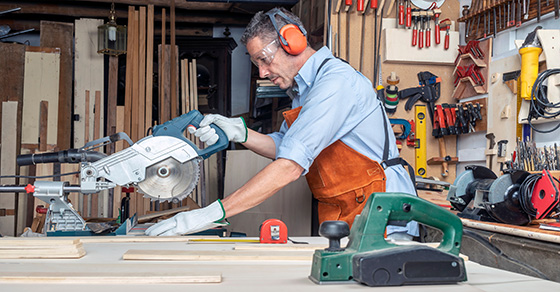 06_18_24_2209276131_ftp_560x292_2.jpg 06_18_24_2209276131_ftp_560x292_2.jpg