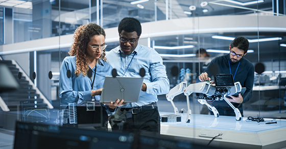 06_25_24_2233202357_ftp_560x292_1.jpg 06_25_24_2233202357_ftp_560x292_1.jpg