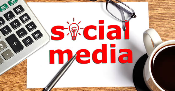 06_26_24_114740713_ftp_560x292_2.jpg 06_26_24_114740713_ftp_560x292_2.jpg