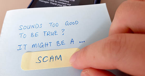 07_01_24_2370416561_ftp_560x292_2.jpg 07_01_24_2370416561_ftp_560x292_2.jpg