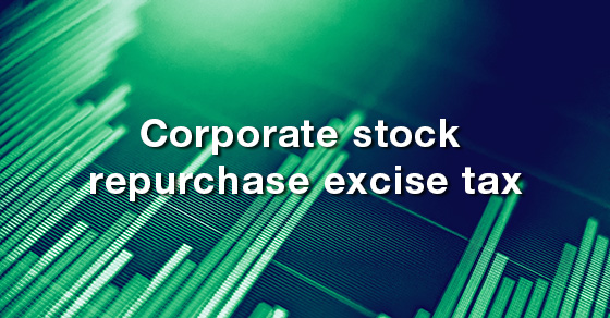 07_02_24_2264667555_ftp_560x292_1.jpg 07_02_24_2264667555_ftp_560x292_1.jpg